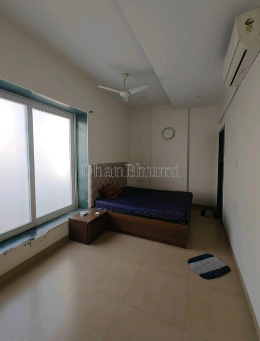 property_images/1777013993_69eb14e92af79.png