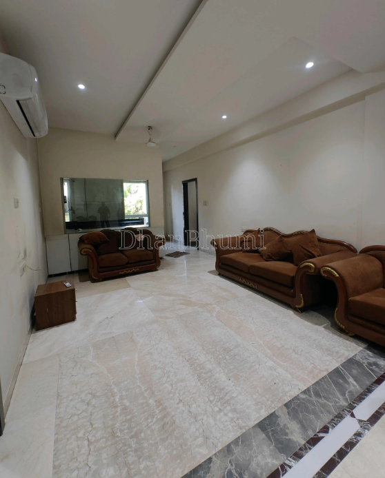 property_images/1777013993_69eb14e94e2ba.png