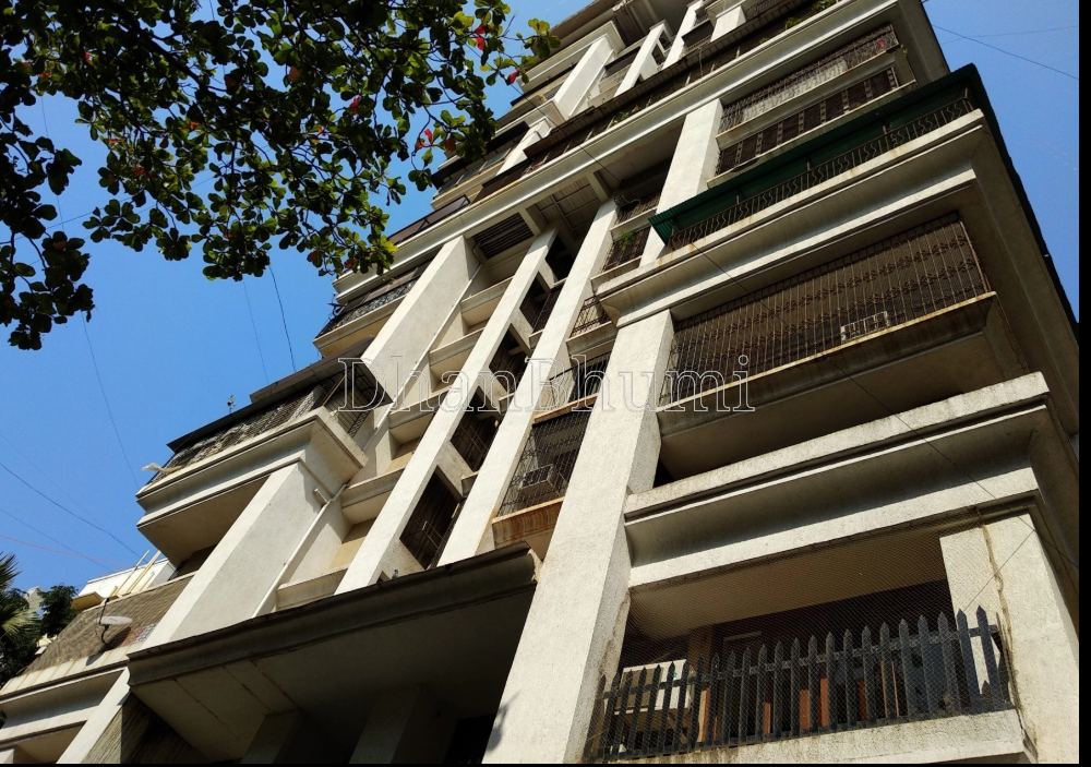 property_images/1777014301_69eb161d43b98.png