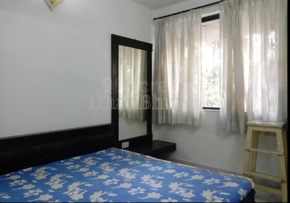 property_images/1777014597_69eb1745580b6.png