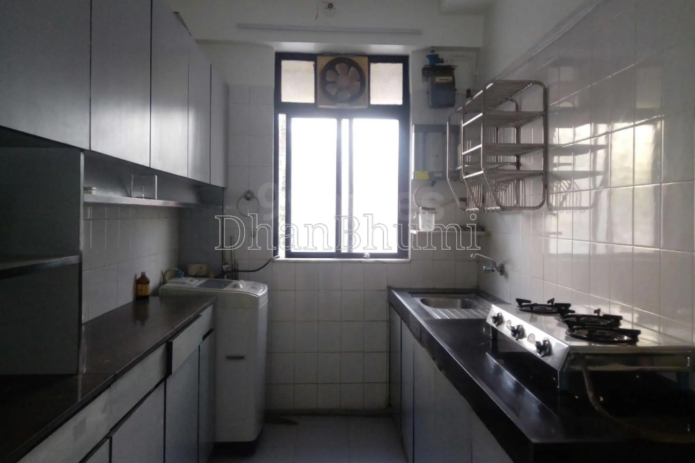 property_images/1777014597_69eb17459198c.png