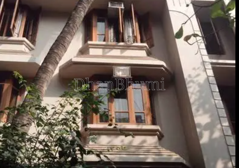 property_images/1777014939_69eb189b92530.png