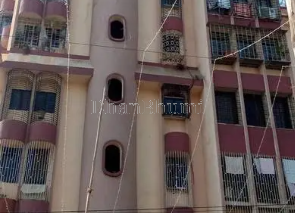 property_images/1777015256_69eb19d86656d.png