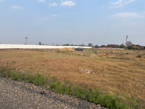 property_images/1777016298_69eb1dea3abc5.png