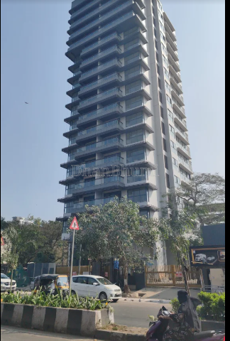 property_images/1777016562_69eb1ef2b524d.png
