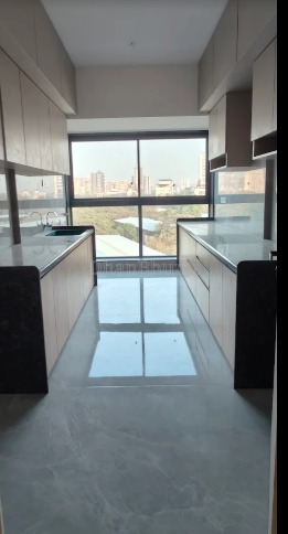 property_images/1777016562_69eb1ef2e8aec.png