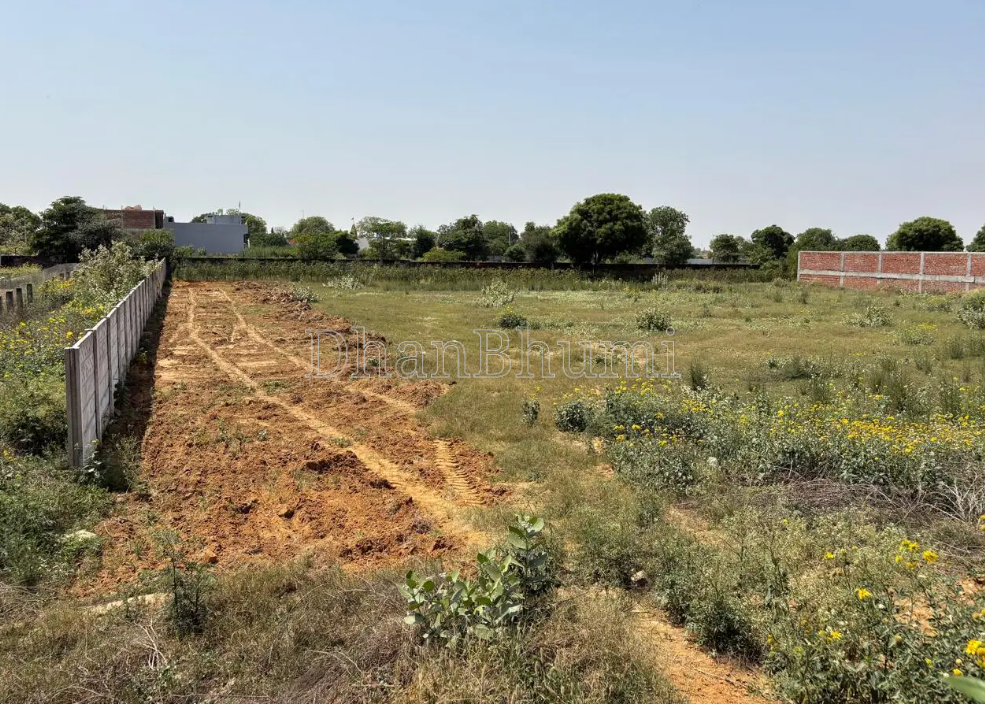 property_images/1777020798_69eb2f7ed0e07.png