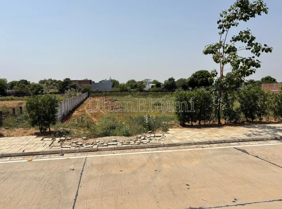 property_images/1777020799_69eb2f7f55465.png