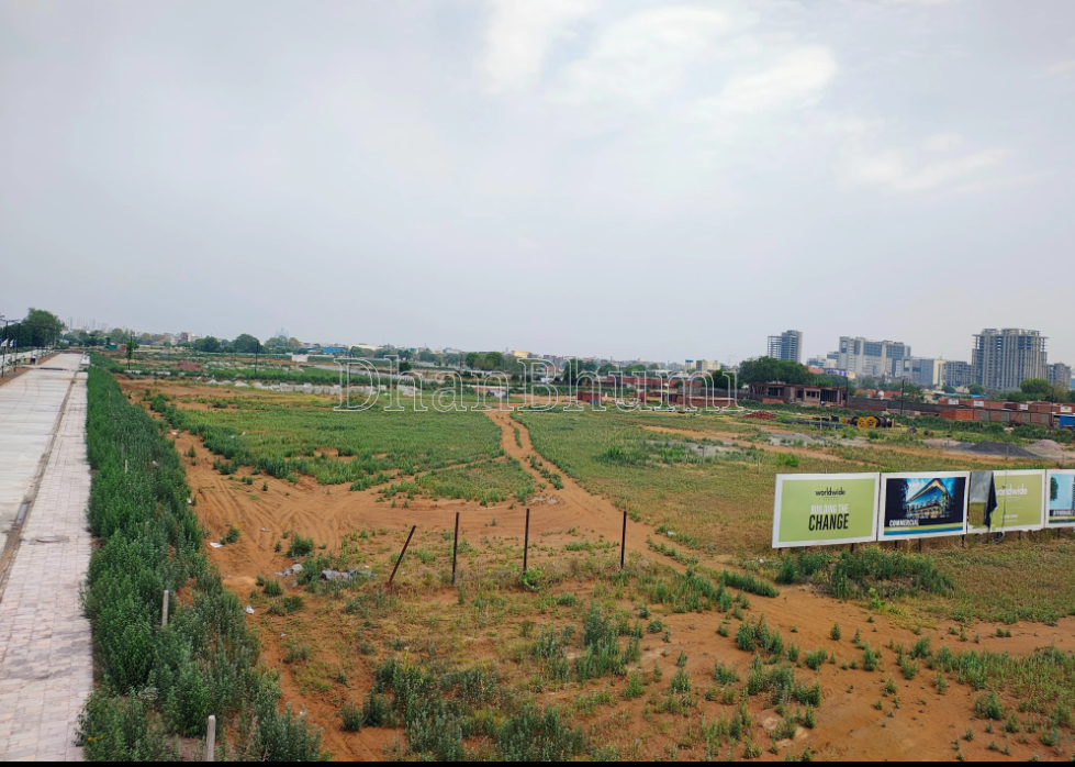 property_images/1777020799_69eb2f7f90acc.png