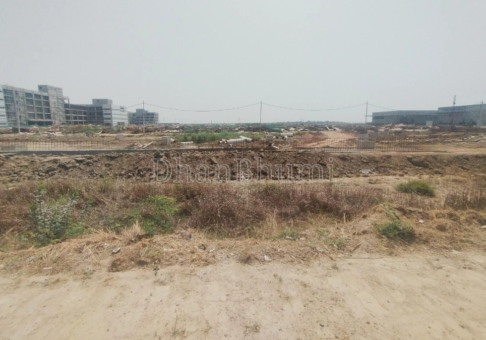 property_images/1777021151_69eb30df5dc74.png