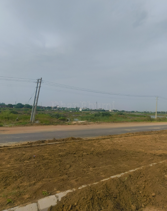 property_images/1777021434_69eb31fa264c8.png