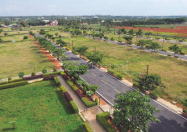 property_images/1777021977_69eb3419f0fb5.png