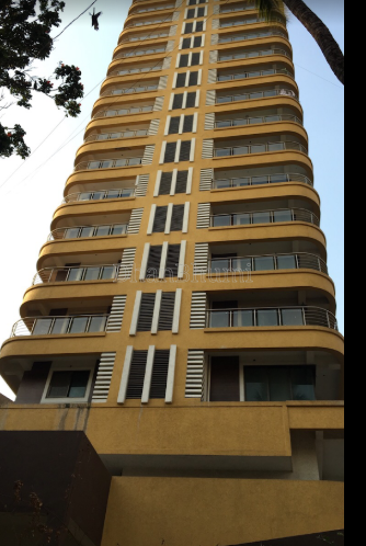 property_images/1777022726_69eb37061a4f0.png