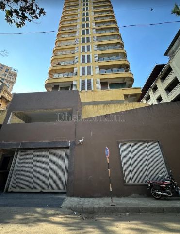 property_images/1777022726_69eb37062ebfa.png