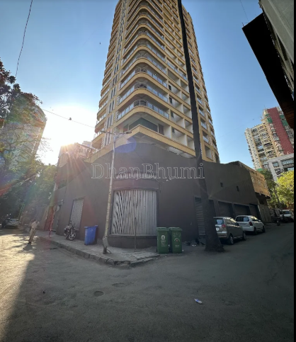 property_images/1777022726_69eb370644ef3.png