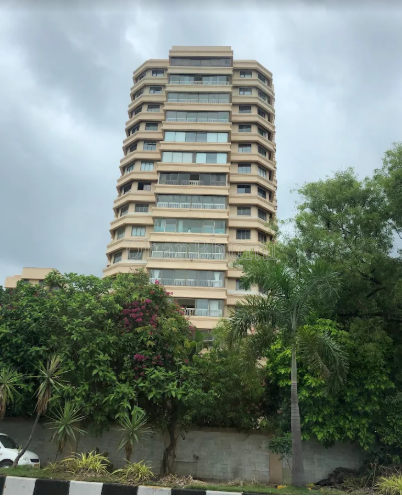 property_images/1777022971_69eb37fb57600.png