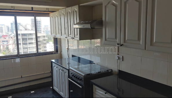 property_images/1777022971_69eb37fb8e034.png