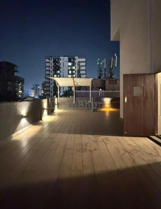 property_images/1777023157_69eb38b5dce37.png