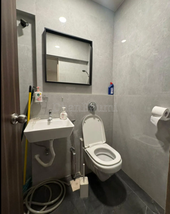 property_images/1777023158_69eb38b60e54a.png