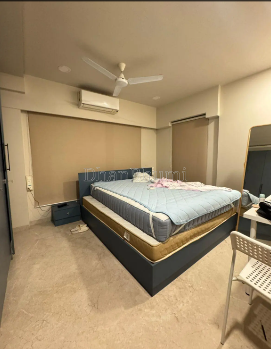 property_images/1777023158_69eb38b6398c2.png