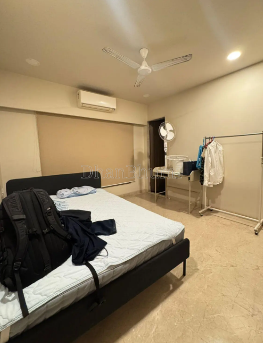 property_images/1777023158_69eb38b65f207.png