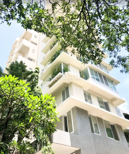 property_images/1777023381_69eb399519489.png