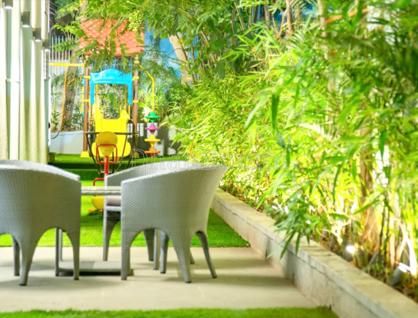 property_images/1777023381_69eb399541e7c.png