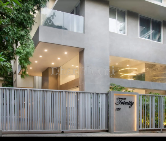 property_images/1777023381_69eb39957eea3.png