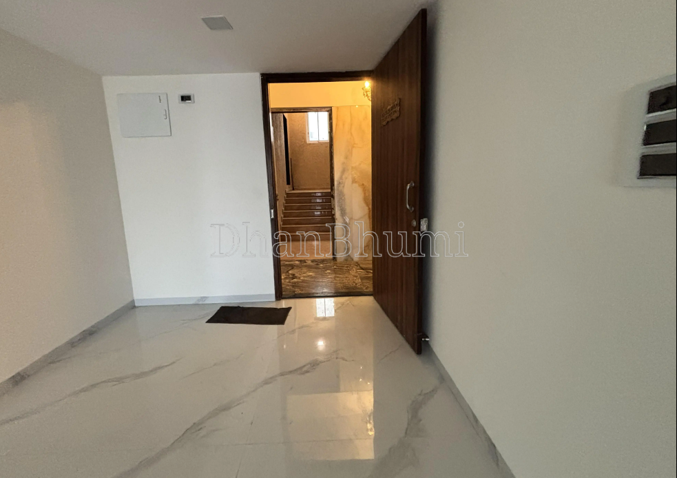property_images/1777023942_69eb3bc65fe11.png