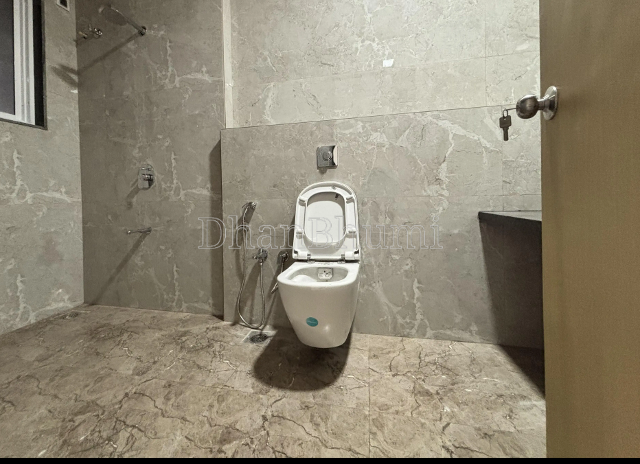 property_images/1777023942_69eb3bc6aaec6.png