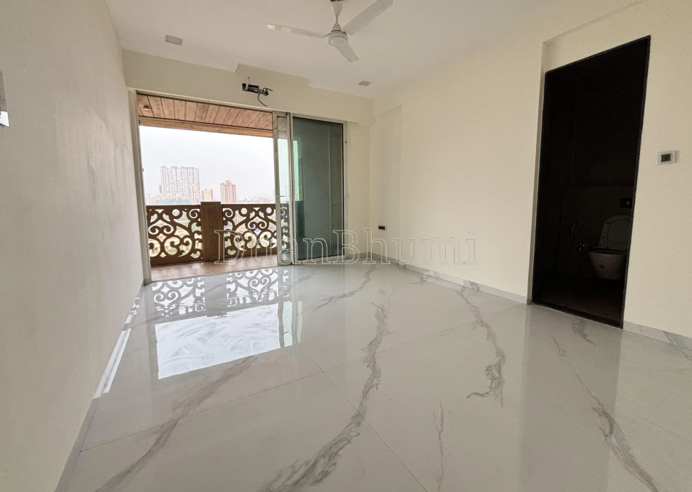 property_images/1777023943_69eb3bc70320e.png
