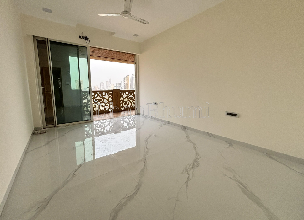 property_images/1777023943_69eb3bc74a9a2.png