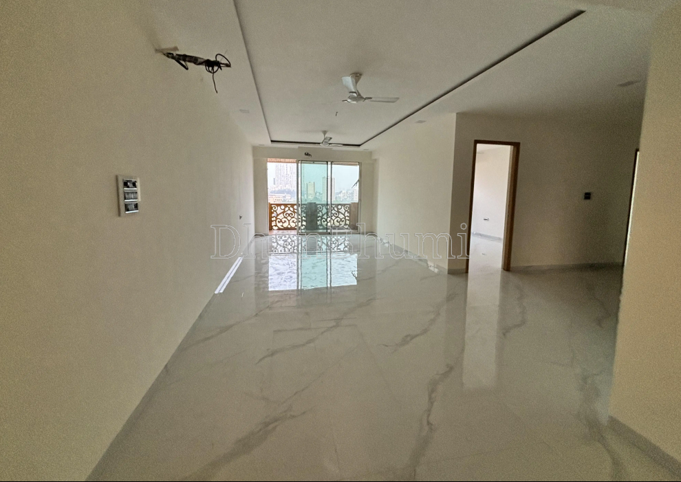 property_images/1777023943_69eb3bc79ad03.png