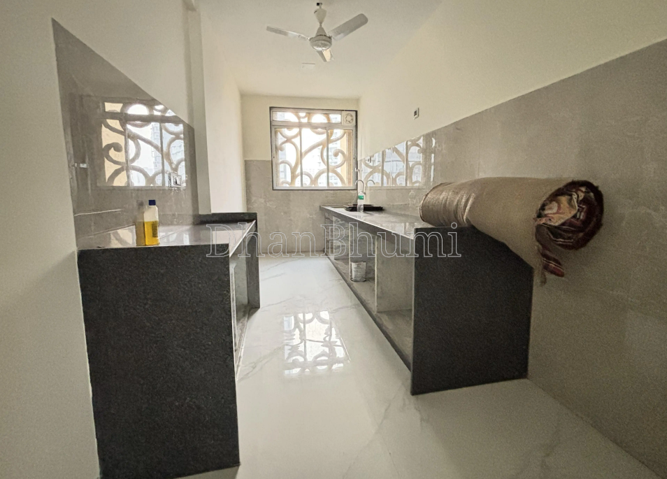 property_images/1777023948_69eb3bccebfc2.png