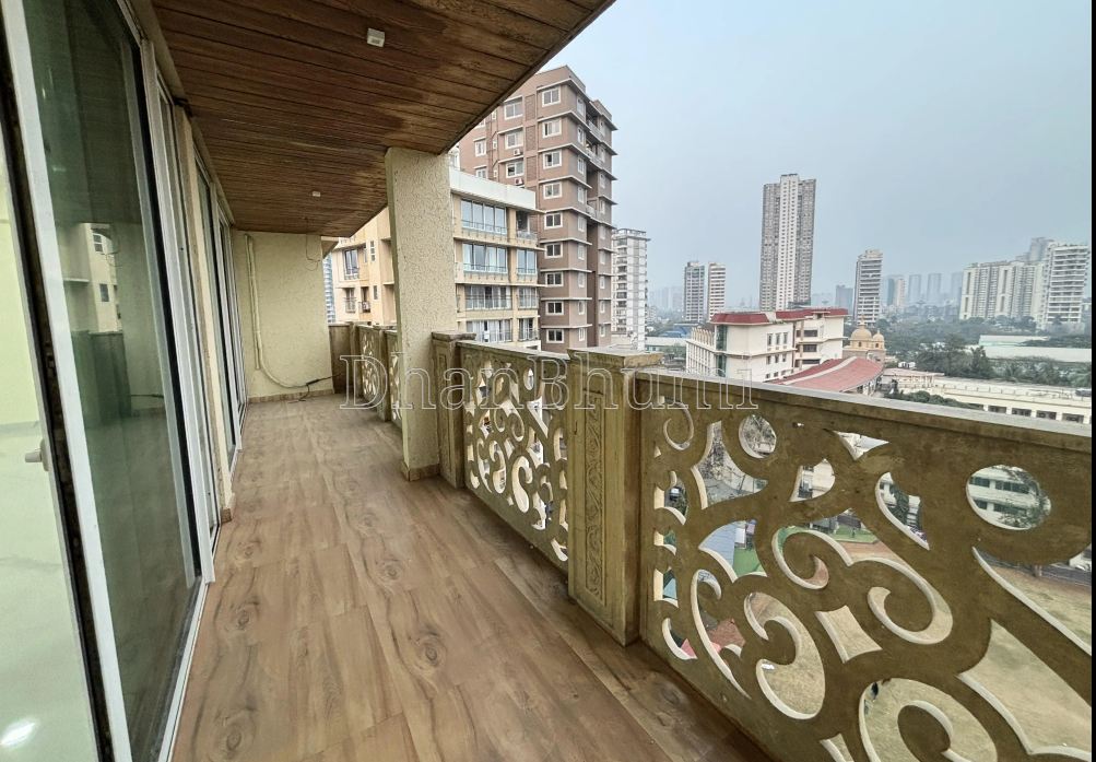 property_images/1777023949_69eb3bcd444b6.png