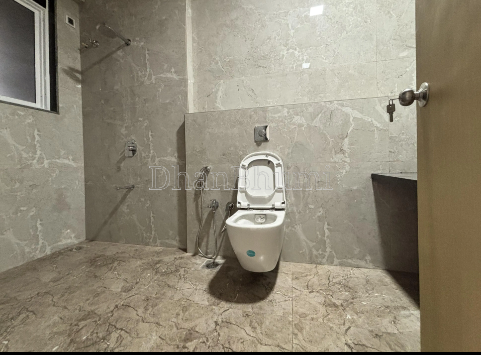 property_images/1777023949_69eb3bcd8f949.png
