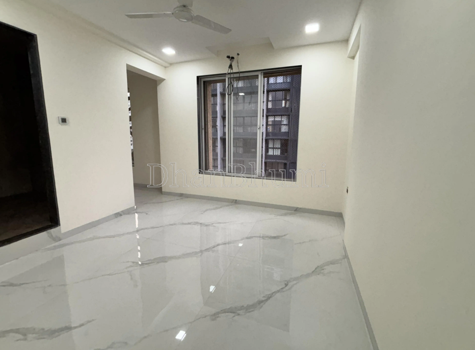 property_images/1777023949_69eb3bcddd1b8.png