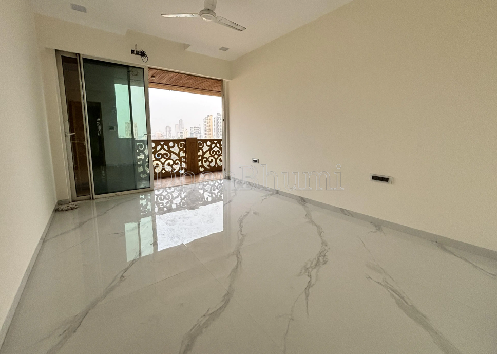 property_images/1777023950_69eb3bce17b8e.png