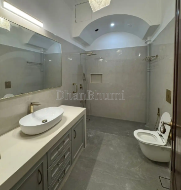property_images/1777024601_69eb3e59c3877.png