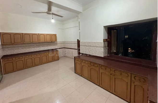 property_images/1777024601_69eb3e59d1caa.png