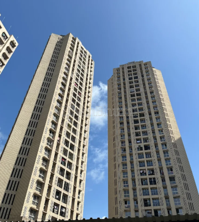 property_images/1777028357_69eb4d059c66a.png
