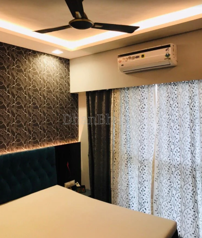 property_images/1777028357_69eb4d05ac344.png
