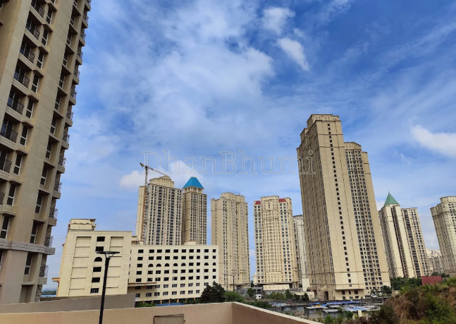 property_images/1777028357_69eb4d05c11c3.png