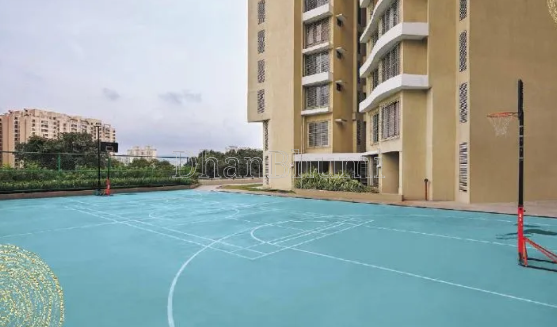 property_images/1777029794_69eb52a2dd537.png