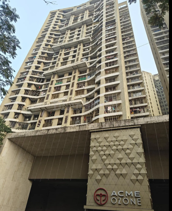 property_images/1777029795_69eb52a368137.png