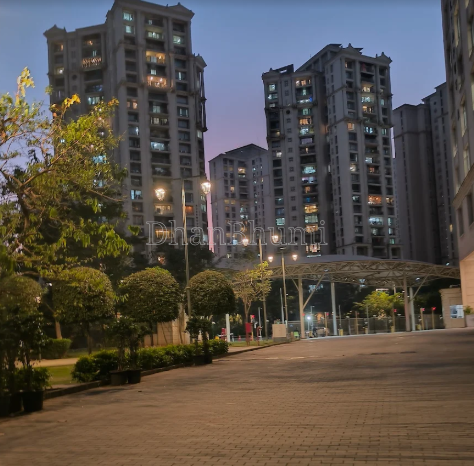 property_images/1777030040_69eb5398ef6ff.png