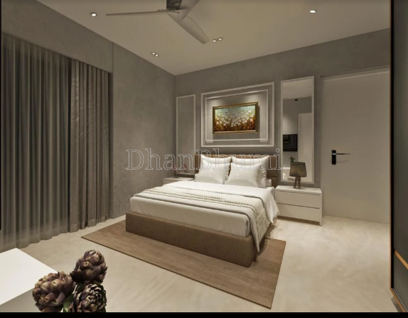 property_images/1777030041_69eb539947a84.png