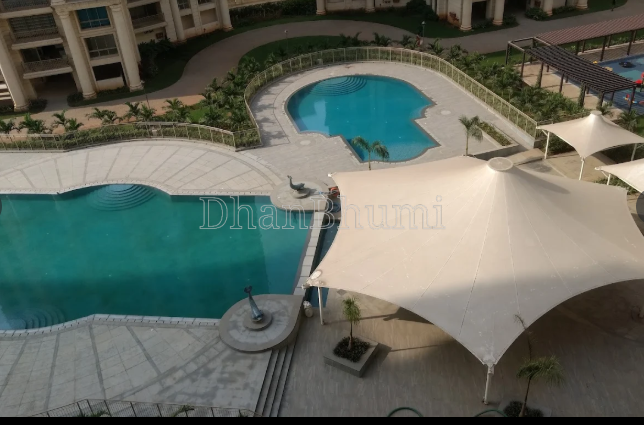 property_images/1777030041_69eb53995dc19.png