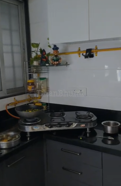 property_images/1777033476_69eb61044e8b4.png