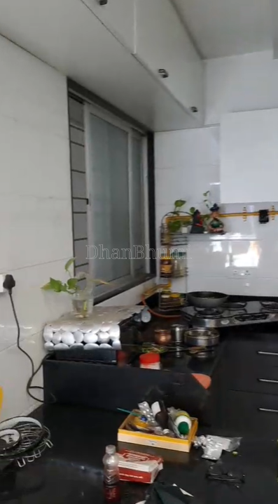 property_images/1777033476_69eb610461fea.png